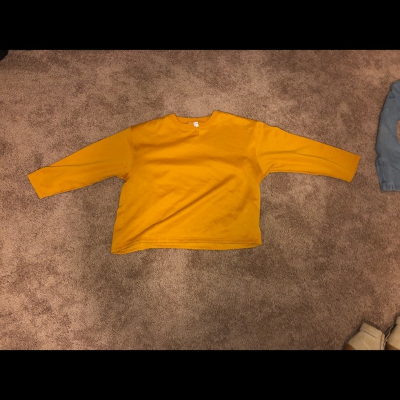 Clothes bundle! - Picture 4 of 6